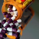 World’s largest counterfeit drug market ripe for disruption