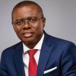 Hailing operators commend Sanwo-Olu for reforms in transport sector
