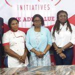 NYSC, Bakery Initiatives Group partner to train corps members