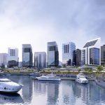 Building the future today as Banana Island welcomes LucreziaBySujimoto 