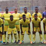 Edo govt engages new coach for Bendel Insurance FC
