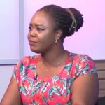 Binta Bhadmus: The eulogy of a young Nigerian