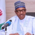 Concerns heighten ahead 2020 as Buhari holds worst market performance