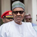 Senate rejects Buhari's free visa policy, summons interior minister