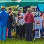 Preparing for stress-free Christmas