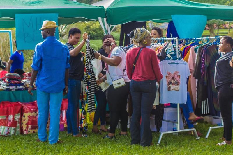 Preparing for stress-free Christmas