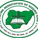 Christian Council of Nigeria.