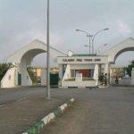 UNIDO, GIZ, SOFIES push for upgrading of Calabar Free Trade Zone to Eco-Industrial Park