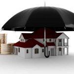 Capital Express Assurance targets acquisition in industry recapitalisation