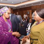 Postcards from Abuja Investing and Capital Markets Conference