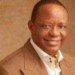 SAA: We have nothing to hide, says oms chairman, Okunbo