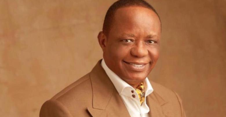 SAA: We have nothing to hide, says oms chairman, Okunbo