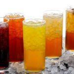 Carbonated beverage makers should get prepared as government mulls excise duty