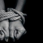 NSCDC records 30 cases of child trafficking in Kaduna