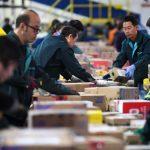 China’s growth outlook beyond 2020