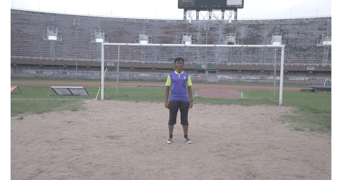 Nigerian born Ukandu, Castañeda win WorldRemit, Arsenal “Future Stars” coaching programme