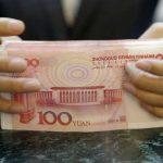 Fiduciary duty of care over Chinese loans