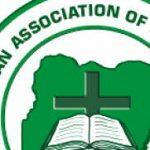 CAN pledges support for churches, to deepen collaboration