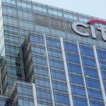 CitiBank names Akin Dawodu cluster Head for Sub Saharan Africa