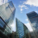 Commercial real estate market going green, transparent amid weak demand 