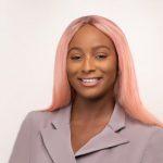 Cuppy Foundation Gold Gala raises over N5bn for charity