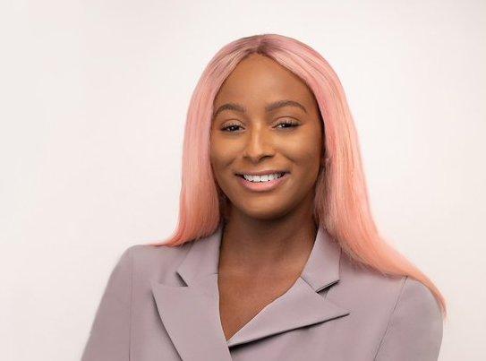 Cuppy Foundation Gold Gala raises over N5bn for charity