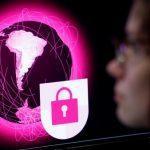 We Need a Global Standard for Reporting Cyber Attacks