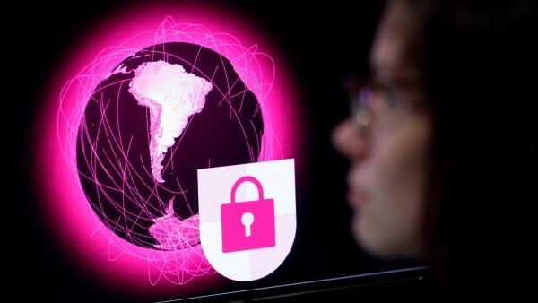We Need a Global Standard for Reporting Cyber Attacks