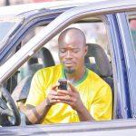 COVID-19 and financial inclusion in Nigeria (1)