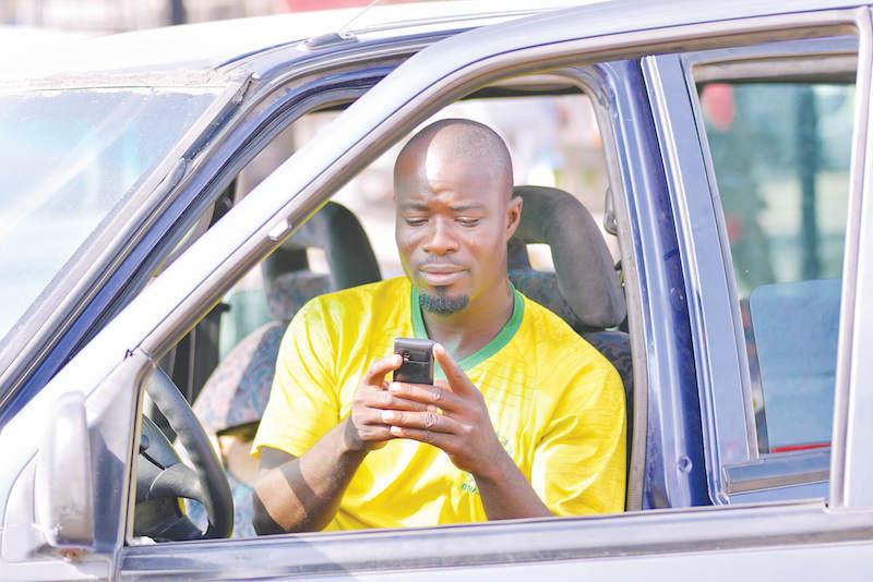 COVID-19 and financial inclusion in Nigeria (1)