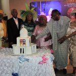 Good parenting bedrock of good society –Folu Adeboye