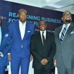 Experts suggest business strategies to grow law firms in Nigeria