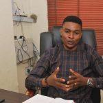 At 40, Ajulo takes W/African construction industry to greater heights