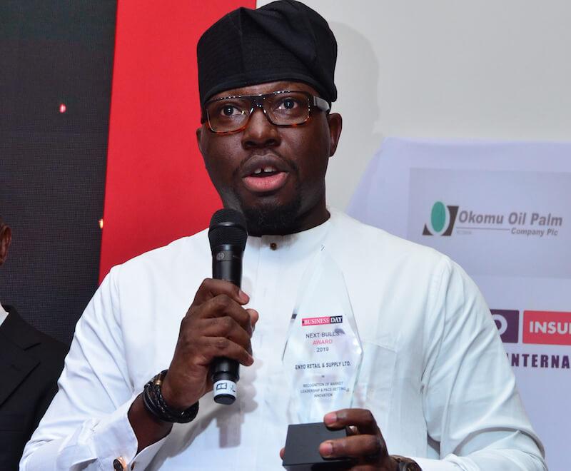 ENYO reiterates commitment to create shared value in line with SDGs