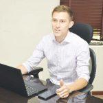 ‘Our goal is to deliver access to smartphone financing technology’