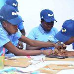 ENYO reiterates commitment to create shared value in line with SDGs