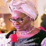 Women affairs minister advocates death penalty, castration as punishment for rape, others