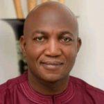 Bayelsa: Supreme Court throws out Lyon, APC's application for judgment review