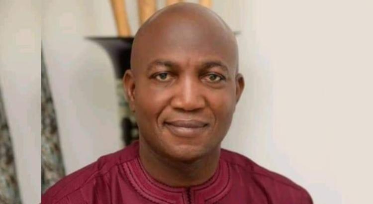 Bayelsa: Supreme Court throws out Lyon, APC's application for judgment review