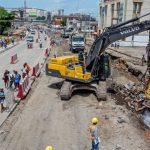 Axion Tuffcrete, Bitumen Booster seen lowering construction costs, boosting quality in Nigeria