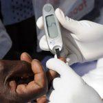 Nigeria must fix specialists, tech deficit to strengthen diabetes treatment - Experts