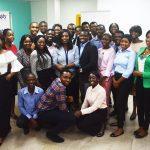 DigifyNg: Creating solution to Nigeria’s unemployment crisis through digital skills