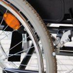 What businesses need to know and prepare for: Discrimination against persons with disabilities (prohibition) Act 2018