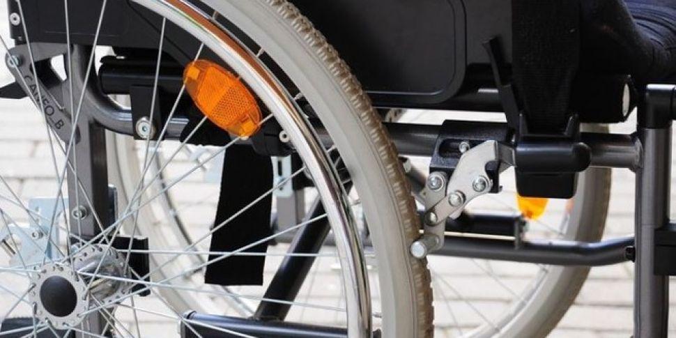 What businesses need to know and prepare for: Discrimination against persons with disabilities (prohibition) Act 2018