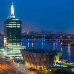 Doing business in Nigeria