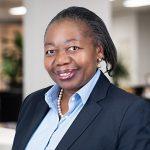 Côte d’Ivoire makes major claims from African Risk Capacity Insurance