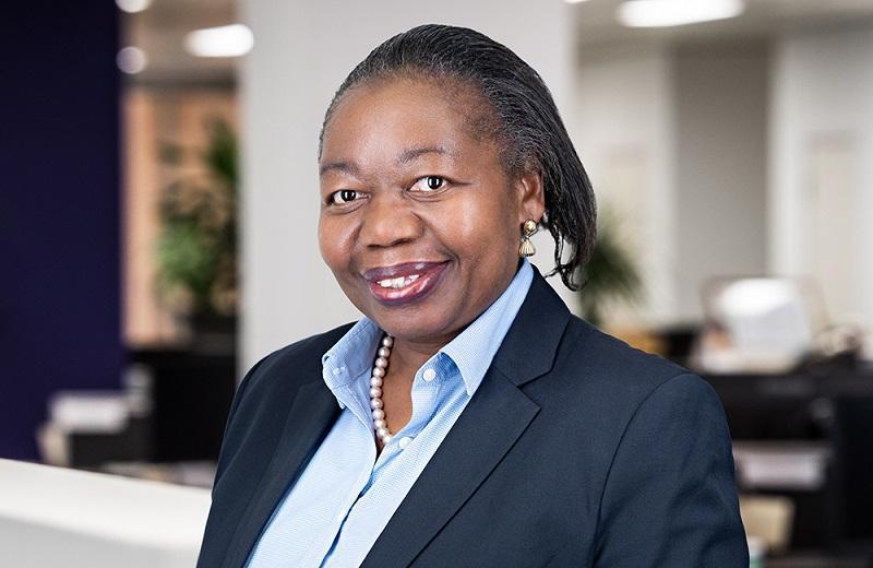 Côte d’Ivoire makes major claims from African Risk Capacity Insurance