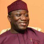 Where is Fayemi leading Ekiti?