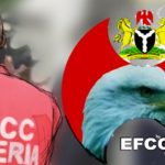EFCC Nigeria