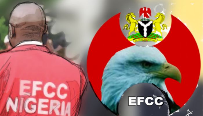 EFCC Nigeria